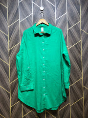 Western Top Cotton – XX-Large Size (Chest: 24, Length: 36  )