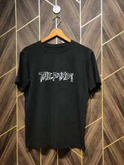 T-shirt M/L Length 27