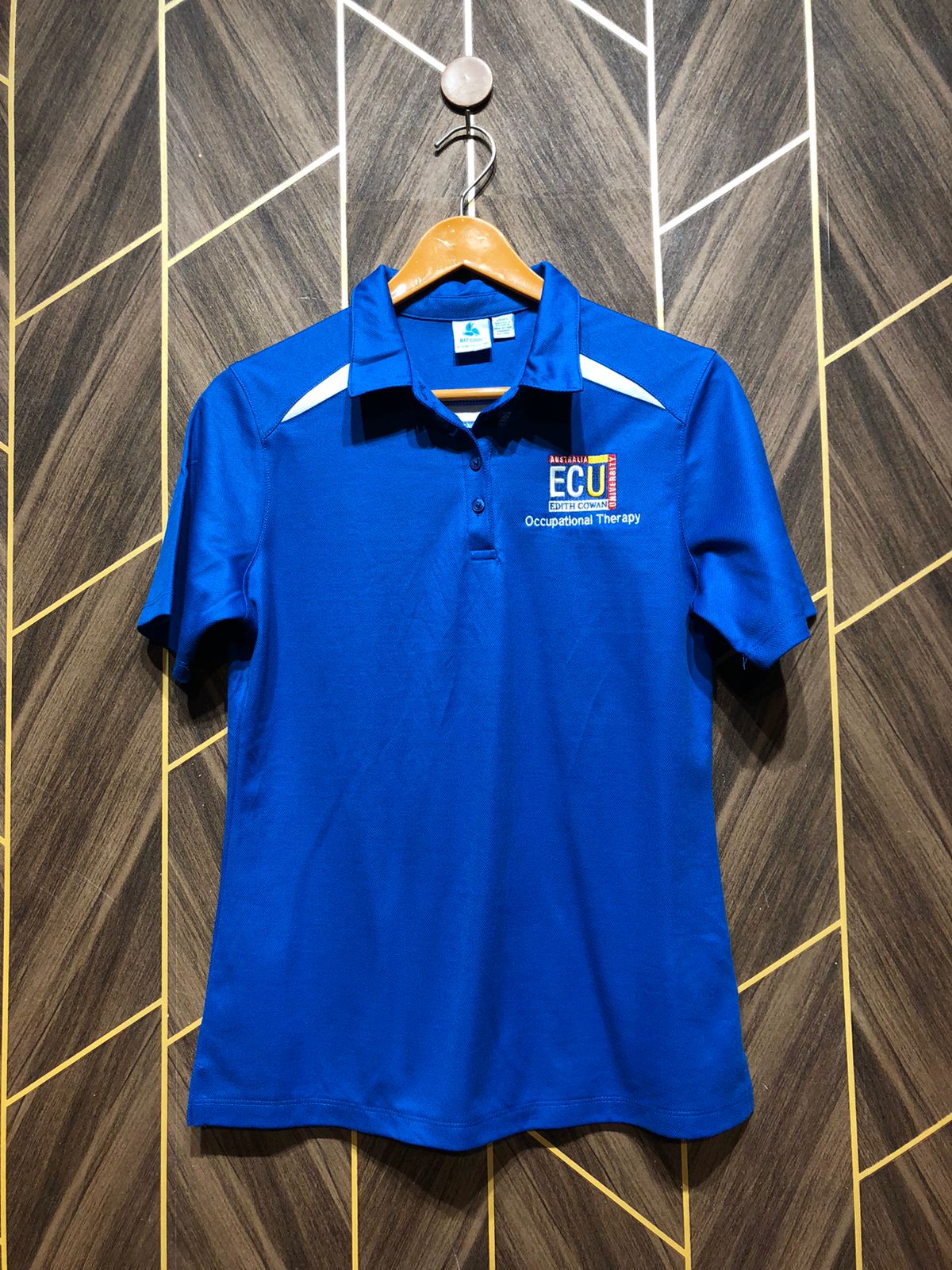 T-Shirt Jersey Medium Size Length 25