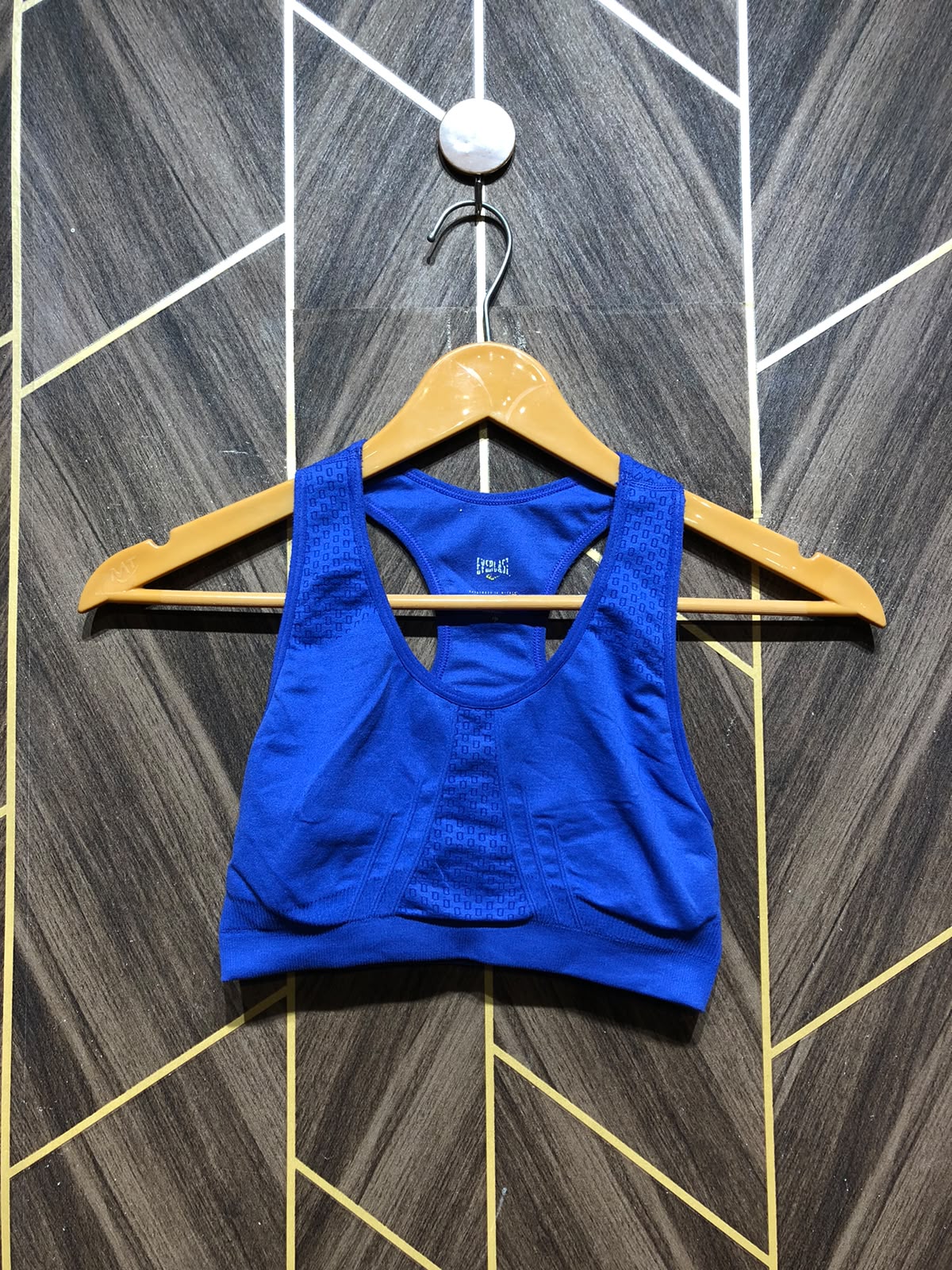 Women Bra – Small