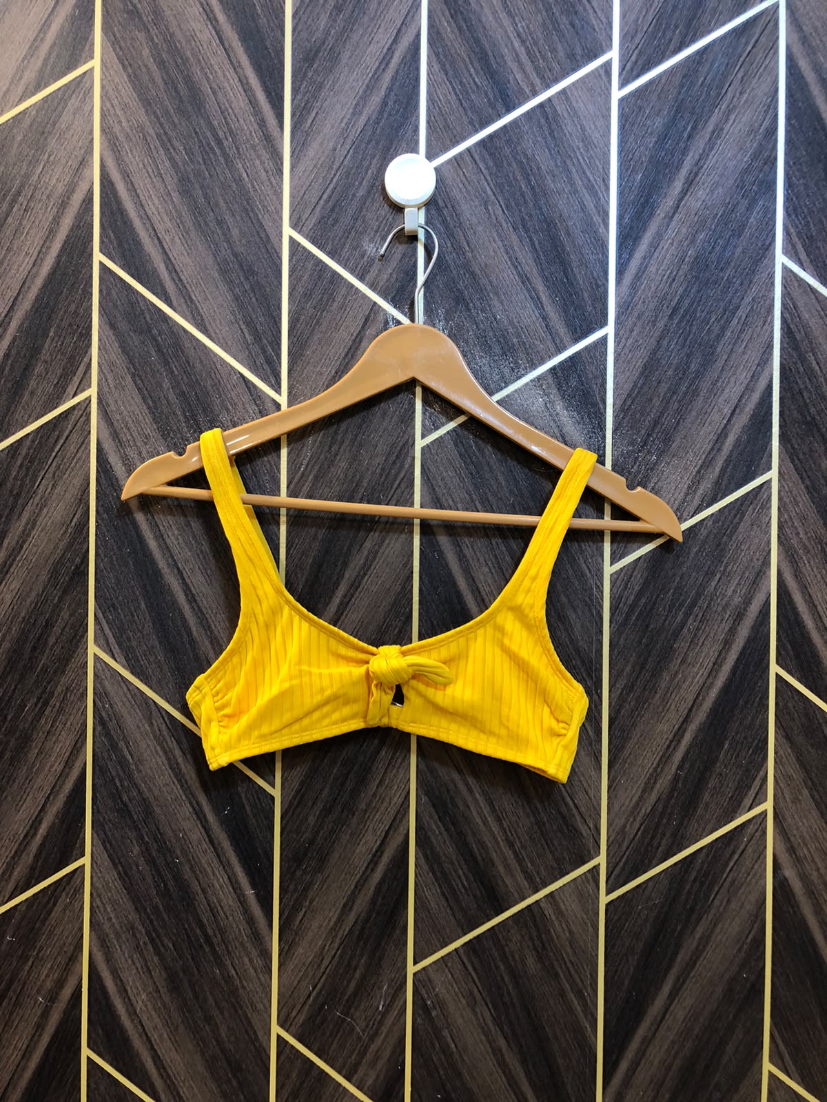 Women Sports Bra – X Small