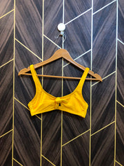 Women Sports Bra – X Small
