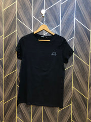 T-Shirt Jersey Medium Size Length 26