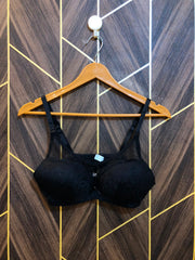 Women Bra – Large