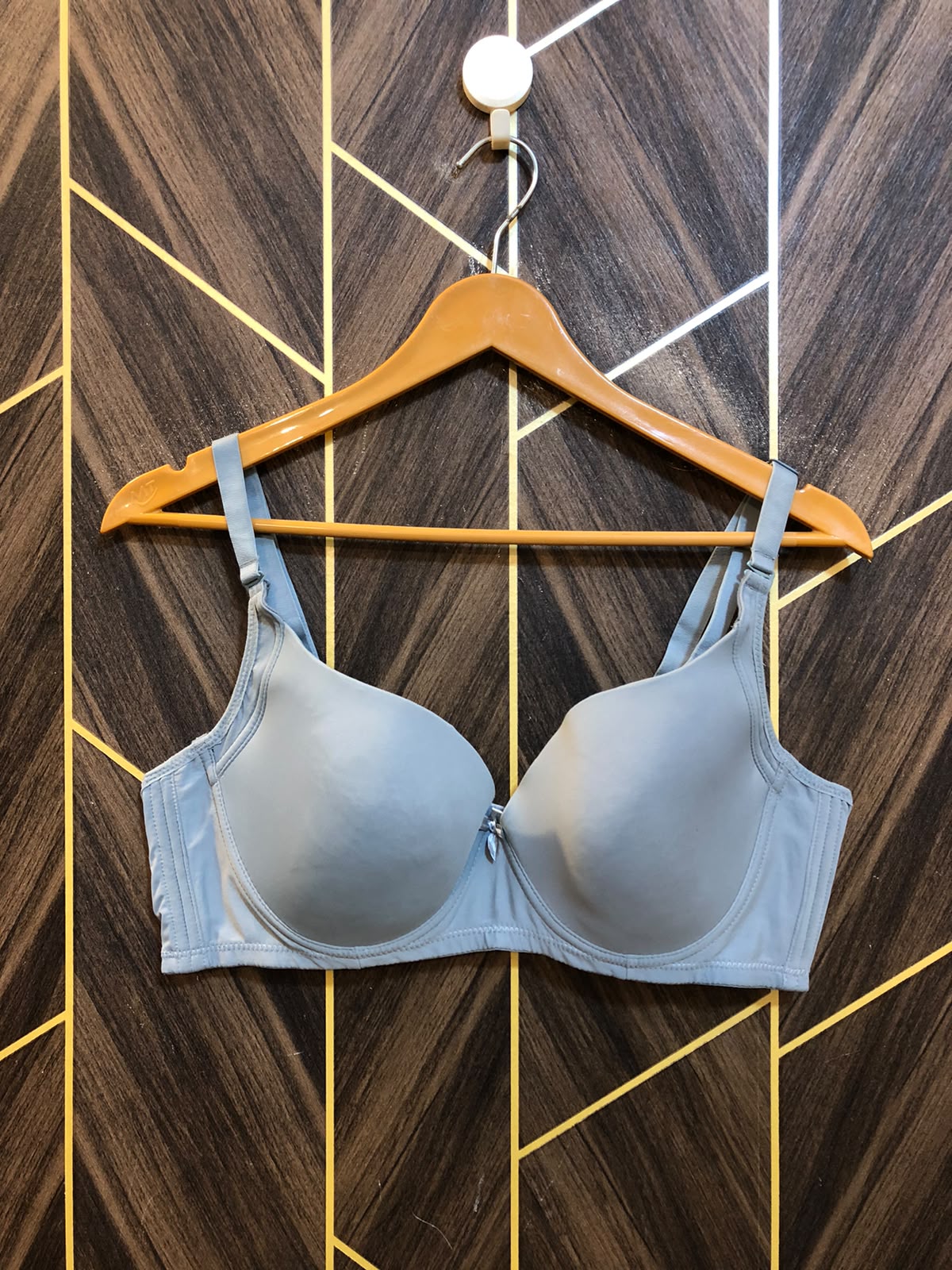 Women Sports Bra – 1XL