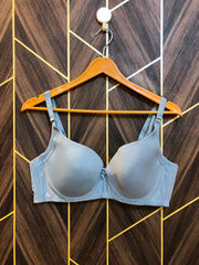 Women Sports Bra – 1XL