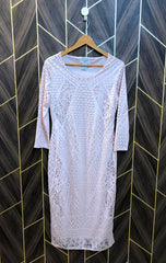 Western bodycone  Jersey Small to medium  | Size | Chest 18 to 19  | Length 45
