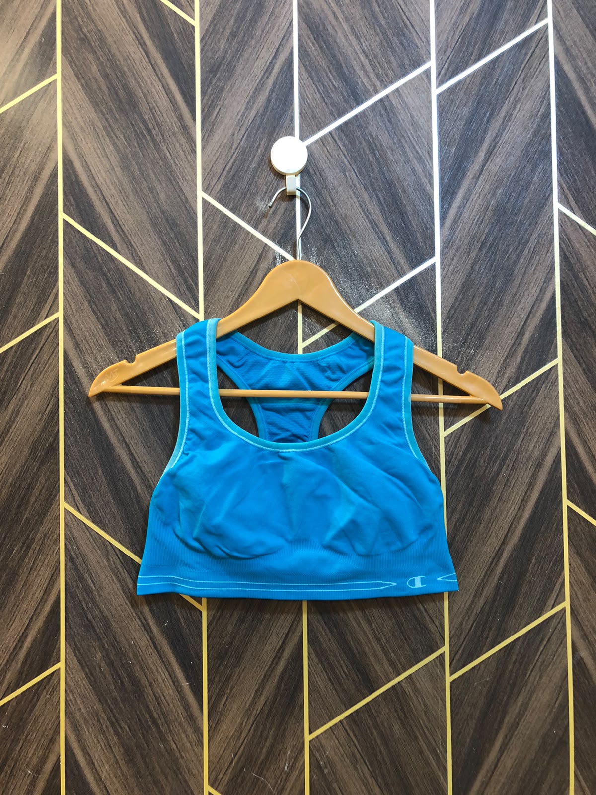 Women Sports Bra – Medium