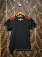 T-shirt Small Length 25 10/11 year