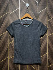 T-shirt Small Length 26