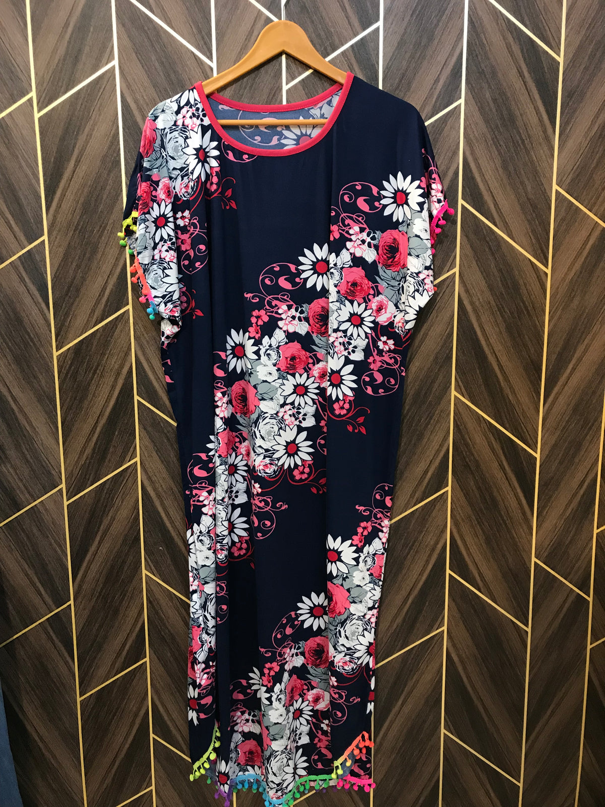 Medium Shirt Chest 21 Length 39 Jersey 1002