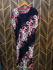 Medium Shirt Chest 21 Length 39 Jersey 1002