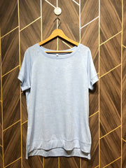 T-shirt Medium Length 27