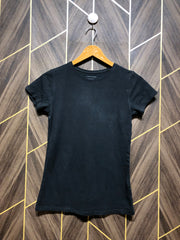 T-Shirt Jersey X Small Size Length 21