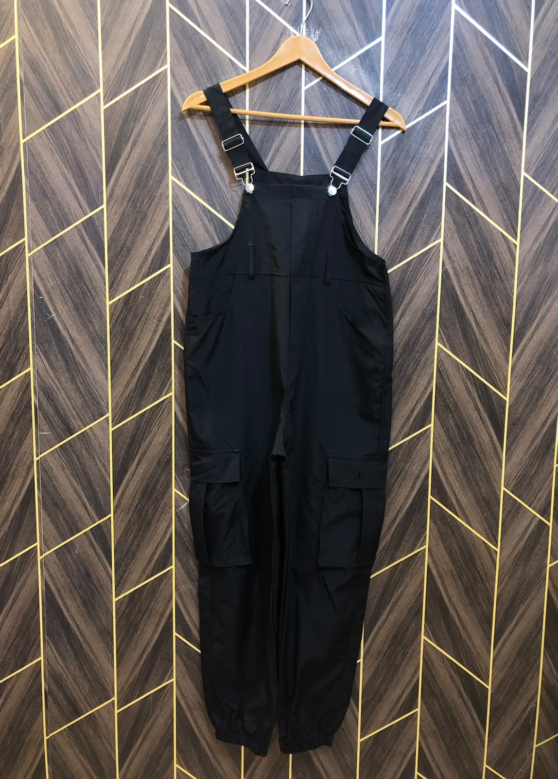 Western jumpsuite Cotton X Small | Size | Chest 17 | Length 52