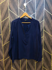 Western Top Linen – Large Size (Chest: 20, Length: 27  )