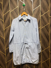 Western Top Cotton – Medium Size (Chest: 19, Length: 34 )