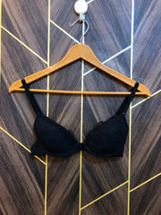 Women Bra – Small