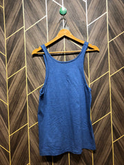 Sports Sando Jersey X Small Size Length 27