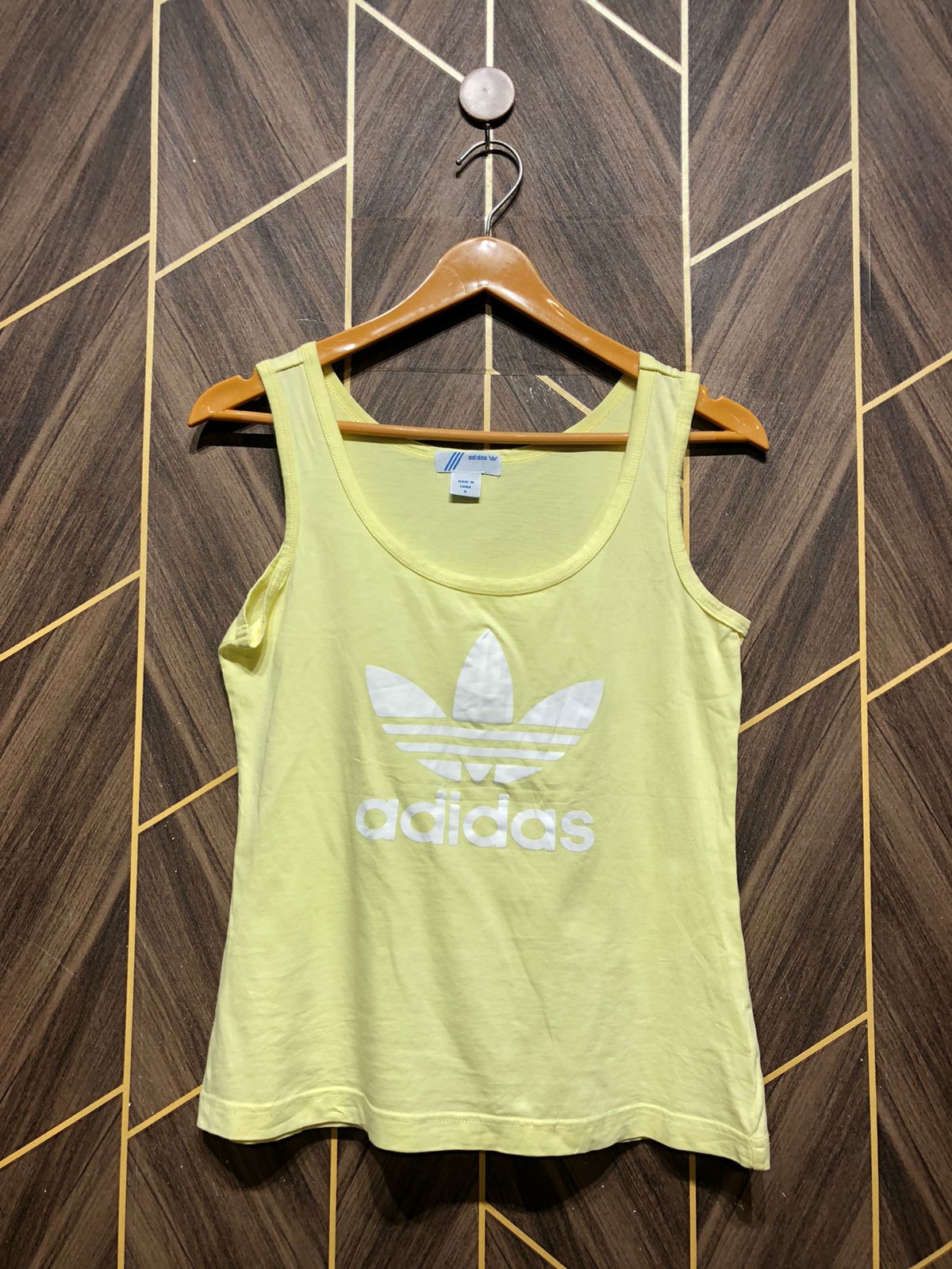 Sando Jersey Small Size Length 22