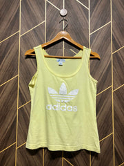 Sando Jersey Small Size Length 22
