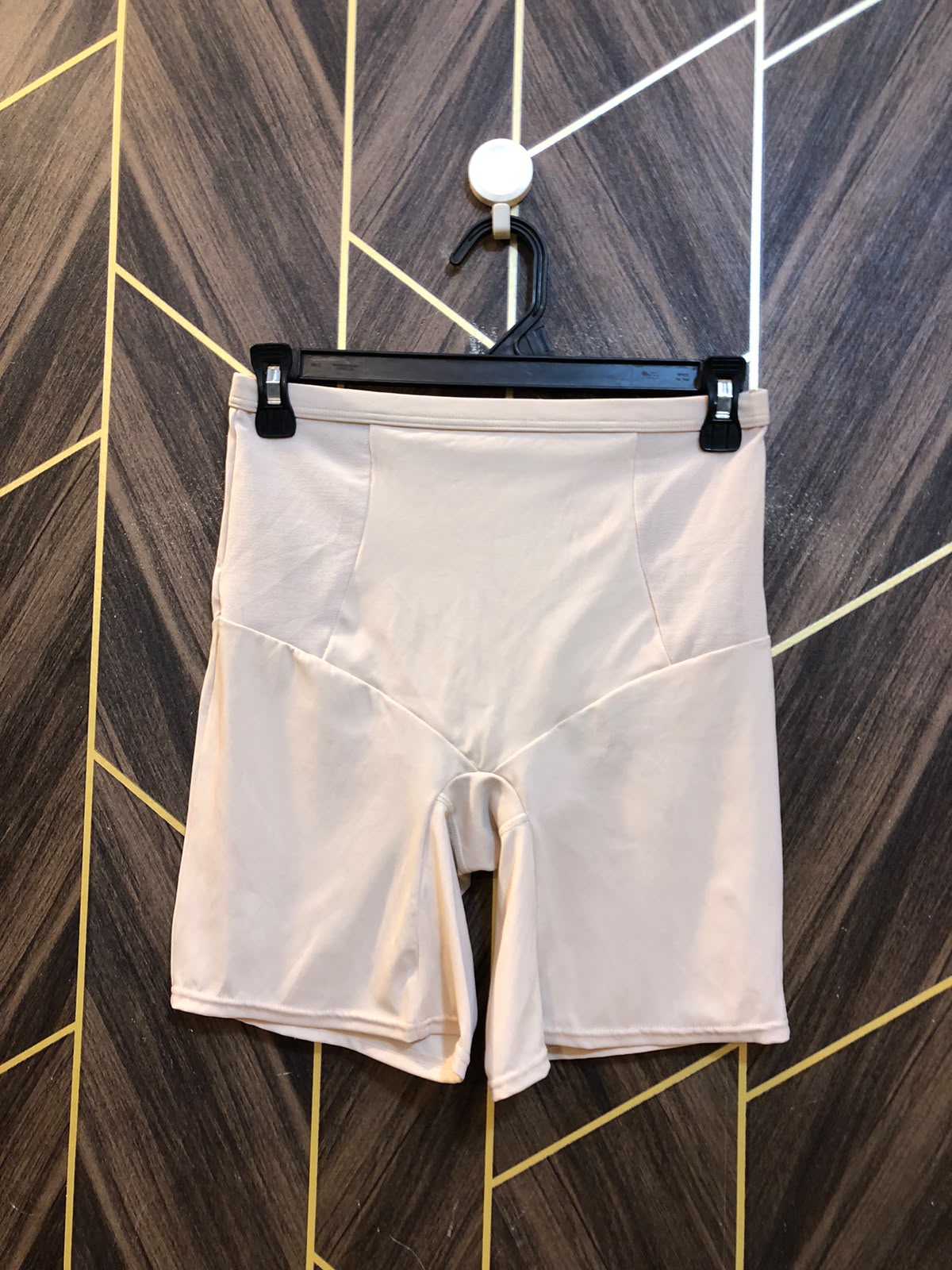 Women Mini Shorts Gym Wear Small to Medium | Size Waist 28–30