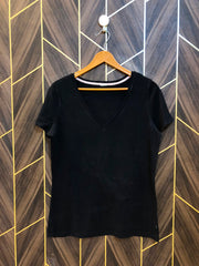 T-Shirt Jersey Medium Size Length 26