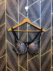 Women Sports Bra – Medium