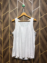SANDO Jersey Medium Size Length 27