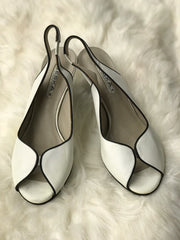 Women Heels Size 9 (EU 39)