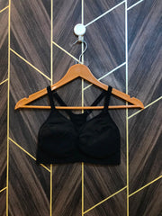 Women Sports Bra – Medium