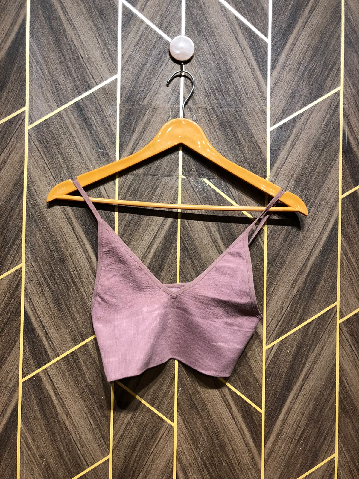 Women Bra – Small