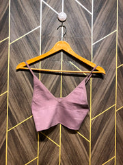Women Bra – Small