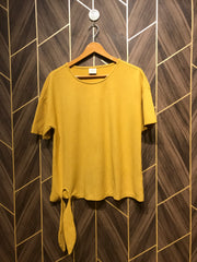 T-shirt Medium Length 26