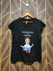 T-Shirt Jersey Medium Size Length 24