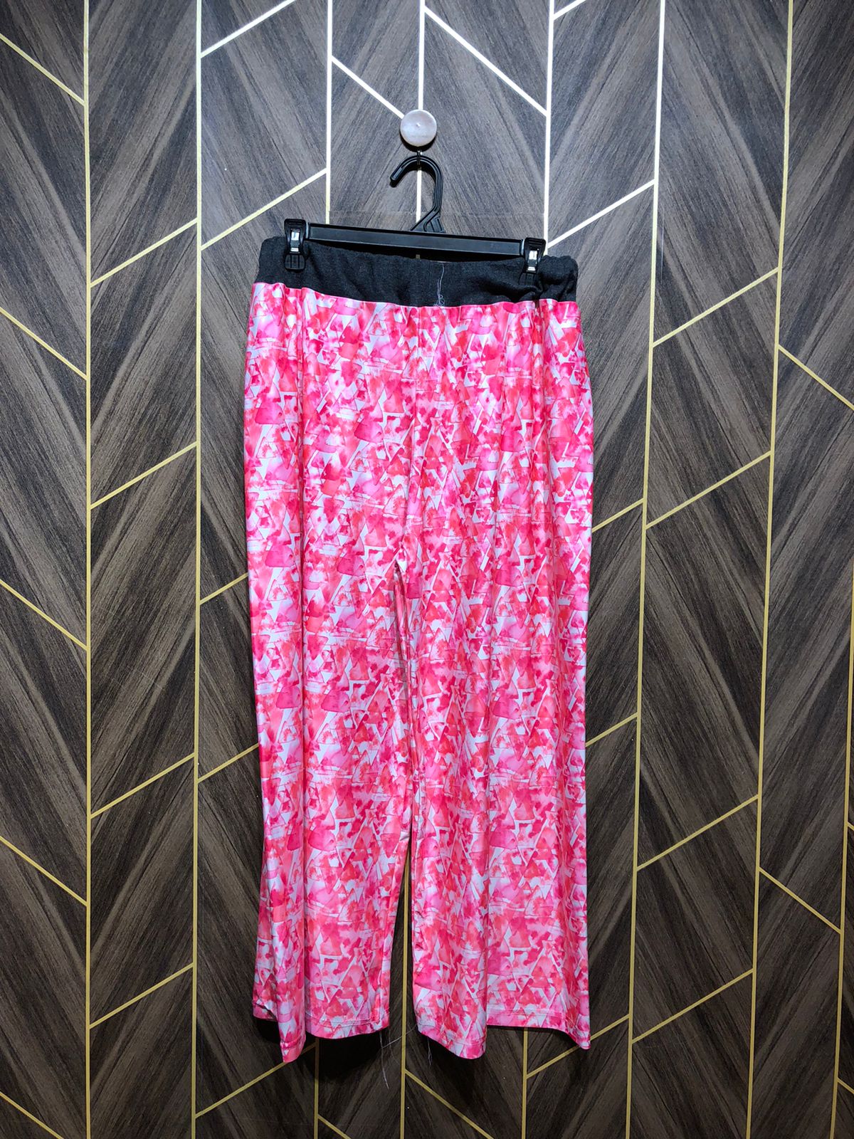 Western Jersey Plazo Small to Medium | Size Waist 30 –32 | Length 36