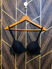 Women Sports Bra – Medium