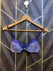 Women Sports Bra – Small