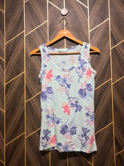 Sando Jersey Small Size Length 26