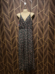 Trendy Long Maxie Medium