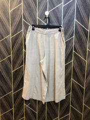 Western Cotton Plazo Medium | Size Waist 30 | Length 31