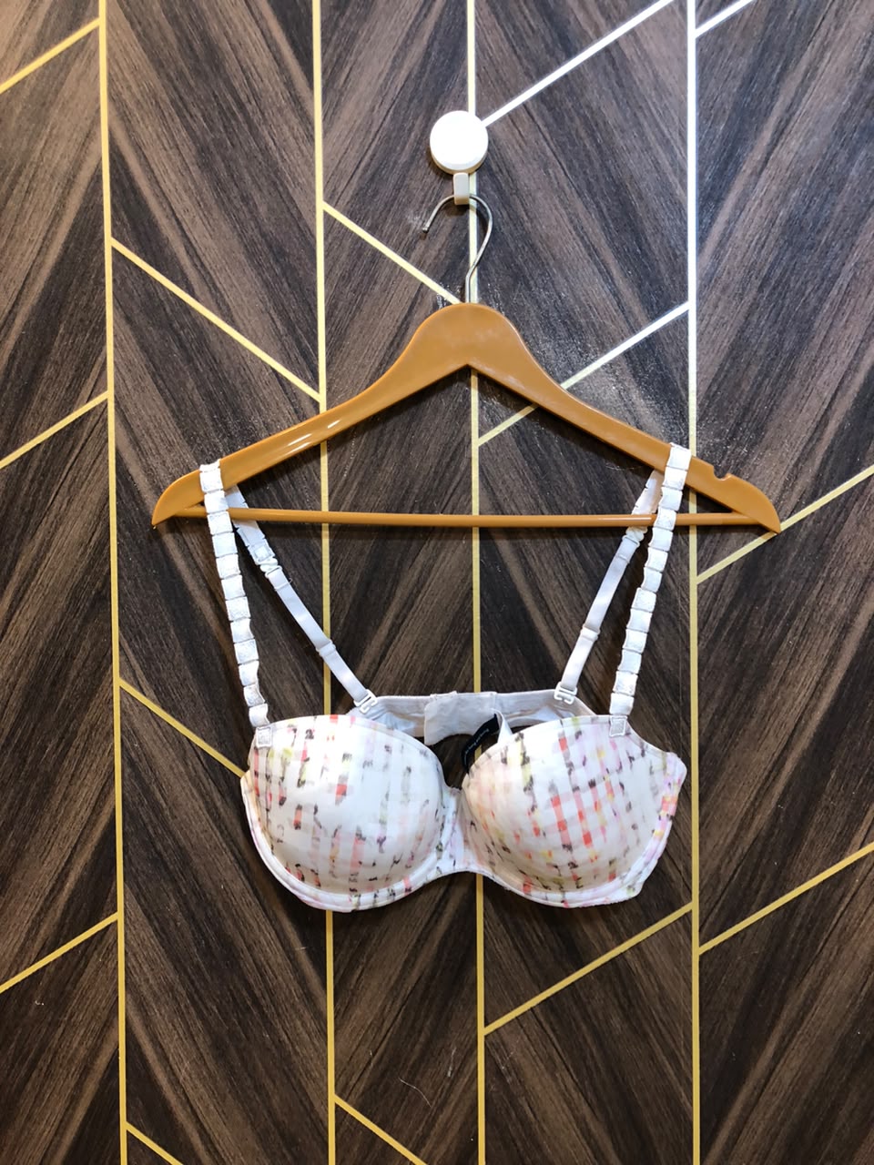 Women Sports Bra – Small to Medium