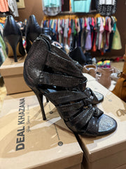 Pencil Heel Size 37/7B