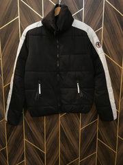 Puffer Jacket S
