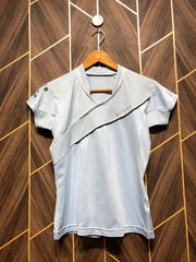 T-Shirt Jersey Small Size Length 22