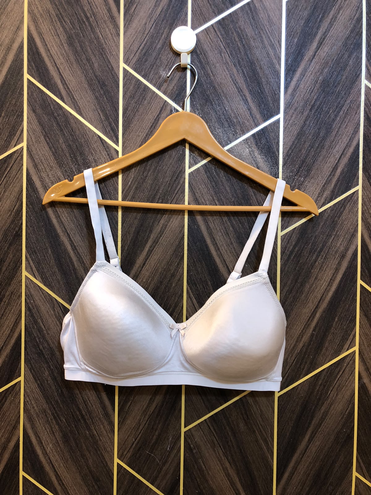 Women Sports Bra – X Large
