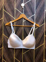 Women Sports Bra – X Large