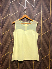 T-Shirt Jersey Medium Size Length 27