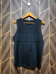 Sando Jersey Large Size Length 26