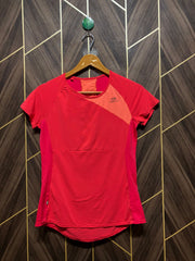 Sports Sando Jersey X Small Size Length 24